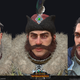 Image for article titled The Art Of Total War: Warhammer III